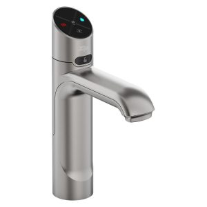 Zip Classic Plus Hydrotap G5 Ba Classic Plus Tap