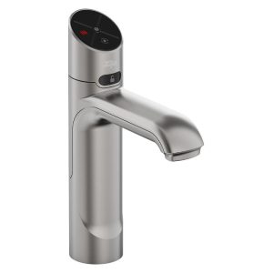 Zip Classic Plus Hydrotap G5 B Classic Plus Tap