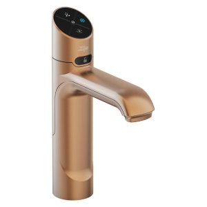 Zip Classic Plus Hydrotap G5 Cs Classic Plus Tap