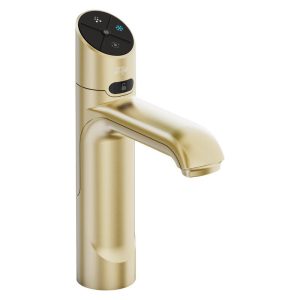 Zip Classic Plus Hydrotap G5 Cs Classic Plus Tap