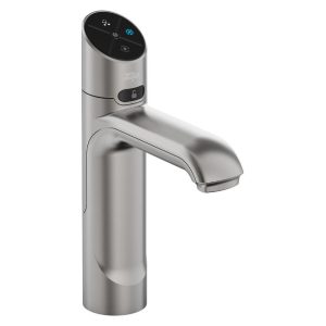 Zip Classic Plus Hydrotap G5 Cs Classic Plus Tap