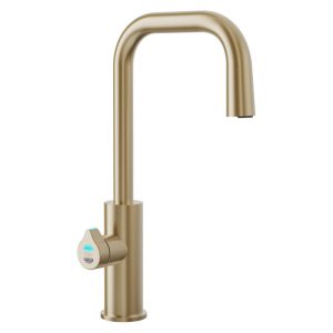 Zip Cube Plus Hydrotap G5 Bcs Cube Plus Tap