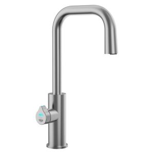 Zip Cube Plus Hydrotap G5 B Cube Plus Tap