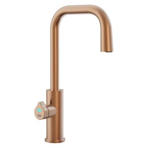 Zip Cube Plus Hydrotap G5 Cs Cube Plus Tap