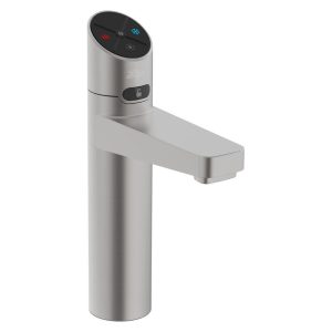 Zip Elite Plus Hydrotap G5 Bc Elite Plus Tap