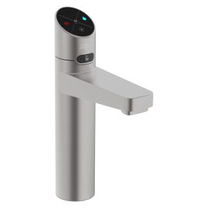 Zip Elite Plus Hydrotap G5 Ba Elite Plus Tap