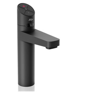 Zip HydropTap G5 B Elite Plus - Matte Black