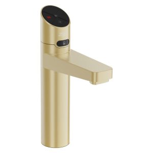 Zip Elite Plus Hydrotap G5 B Elite Plus Tap