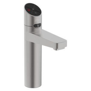 Zip Elite Plus Hydrotap G5 B Elite Plus Tap