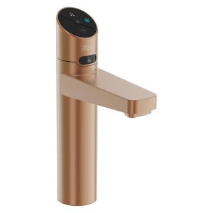 Zip Elite Plus Hydrotap G5 Cs Elite Plus Tap