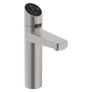 Zip Elite Plus Hydrotap G5 Cs Elite Plus Tap