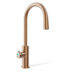 Zip Arc Plus Hydrotap G5 Bcs Arc Plus Tap