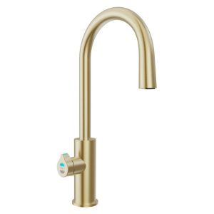 Zip Arc Plus Hydrotap G5 Bcs Arc Plus Tap