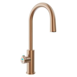 Zip Arc Plus Hydrotap G5 Ba Arc Plus Tap
