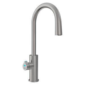 Zip Arc Plus Hydrotap G5 Ba Arc Plus Tap