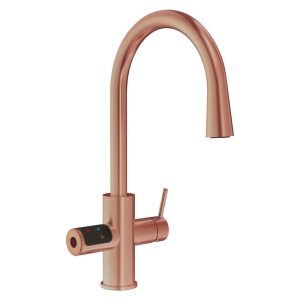 Zip Celsius Plus Aio Hydrotap G5 Bcha Celsius Plus Aio Tap
