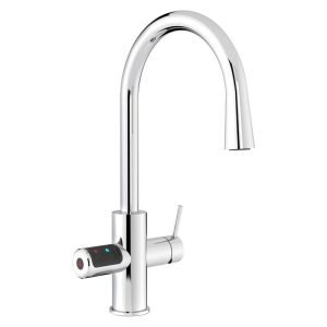 Zip G5 BAHA Celsius Plus AIO HydroTap
