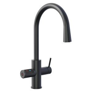 Zip Celsius Plus Aio Hydrotap G5 Baha Celsius Plus Aio Tap