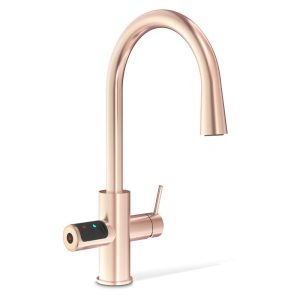 Zip Celsius Plus Aio Hydrotap G5 Baha Celsius Plus Aio Tap