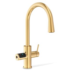 Zip Celsius Plus Aio Hydrotap G5 Baha Celsius Plus Aio Tap