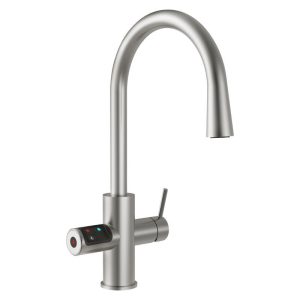 Zip Celsius Plus Aio Hydrotap G5 Baha Celsius Plus Aio Tap