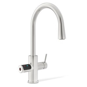 Zip Celsius Plus Aio Hydrotap G5 Baha Celsius Plus Aio Tap