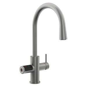 Zip Celsius Plus Aio Hydrotap G5 Baha Celsius Plus Aio Tap