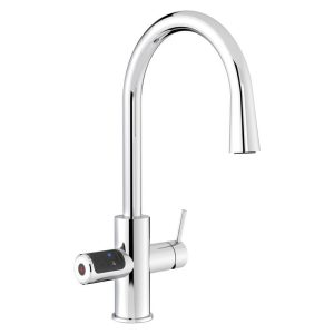 Zip Celsius Plus Aio Hydrotap G5 Csha Celsius Plus Aio Tap