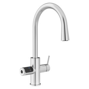 Zip Celsius Plus Aio Hydrotap G5 Csha Celsius Plus Aio Tap