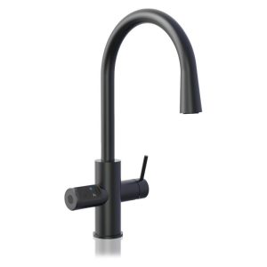 Zip Celsius Plus Aio Hydrotap G5 Csha Celsius Plus Aio Tap