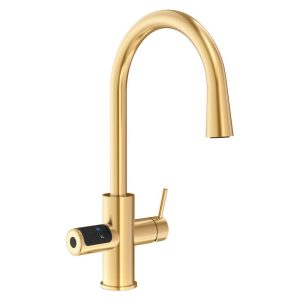 Zip Celsius Plus Aio Hydrotap G5 Csha Celsius Plus Aio Tap