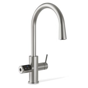 Zip Celsius Plus Aio Hydrotap G5 Csha Celsius Plus Aio Tap