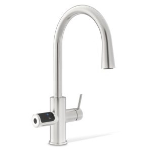 Zip Celsius Plus Aio Hydrotap G5 Csha Celsius Plus Aio Tap