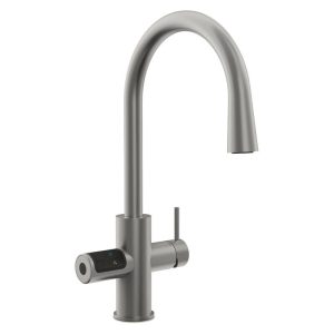 Zip Celsius Plus Aio Hydrotap G5 Csha Celsius Plus Aio Tap