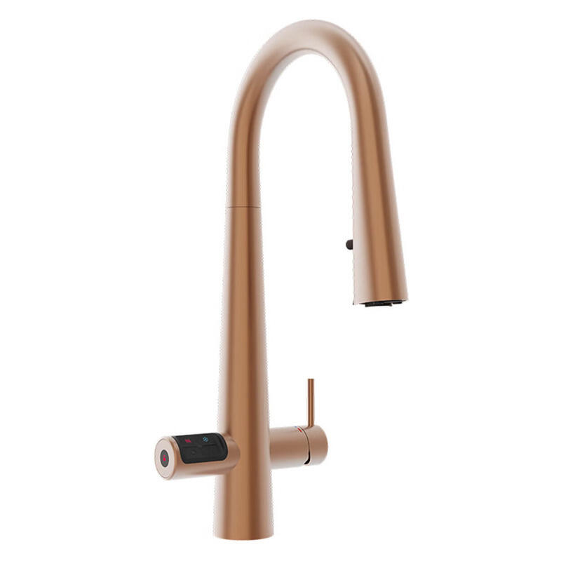 Zip Celsius Plus Aio Po Hydrotap G5 Bc Celsius Plus Aio Po Tap