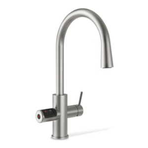 Zip Hydrotap H5M784Z09AU Tap - Brisbane Appliance Sales