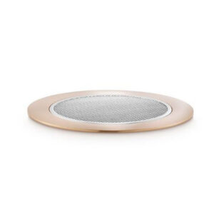 ZIP 93441Z05 Stand Alone Font Kit Brushed Rose Gold - Brisbane Appliance Sales